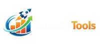 boostlytools