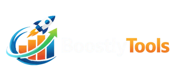boostlytools